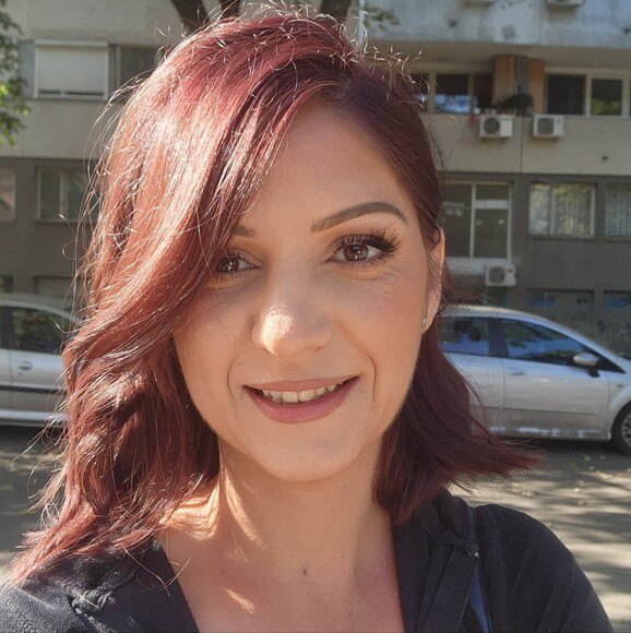 unakalamir90